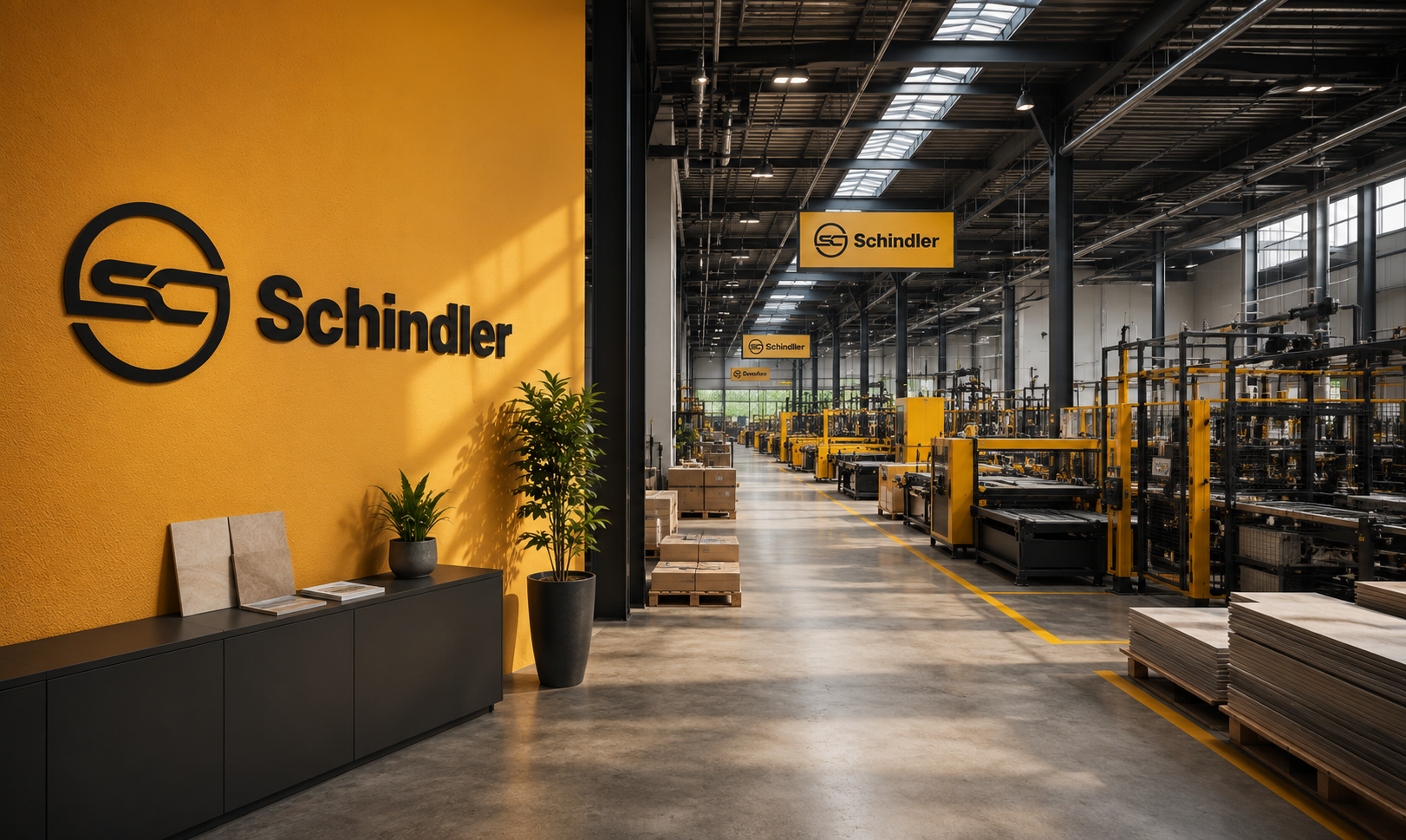 schindler-con