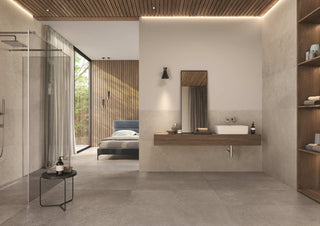 Muster von Bodenfliese Villeroy &amp; Boch Lucca