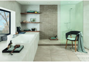 Bodenfliese Villeroy & Boch Hudson White-Sand