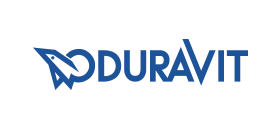 Duravit