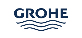 Grohe