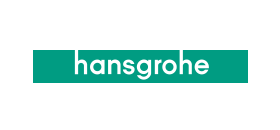 Hansgrohe