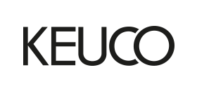 Keuco