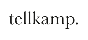 Tellkamp