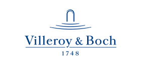 Villeroy & Boch